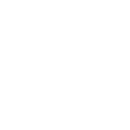 Elevate